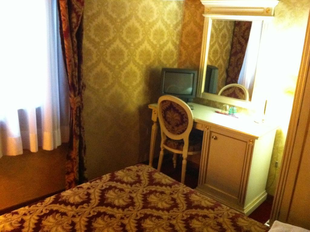 Armizo 3* Venezia