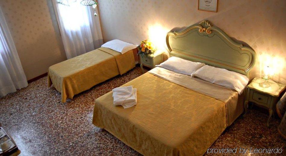 Armizo Bed & Breakfast Venezia