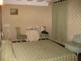 Armizo 3*