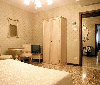 Armizo Venezia