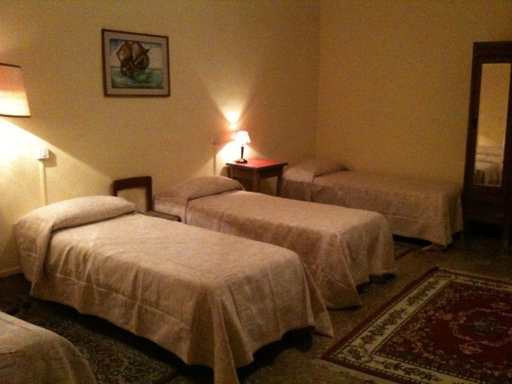 Armizo Bed & Breakfast