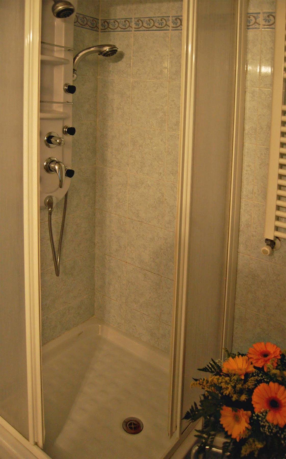 Armizo 3* Venezia