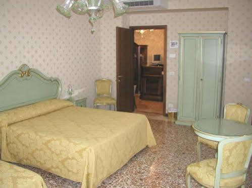 Bed & Breakfast Armizo 3*