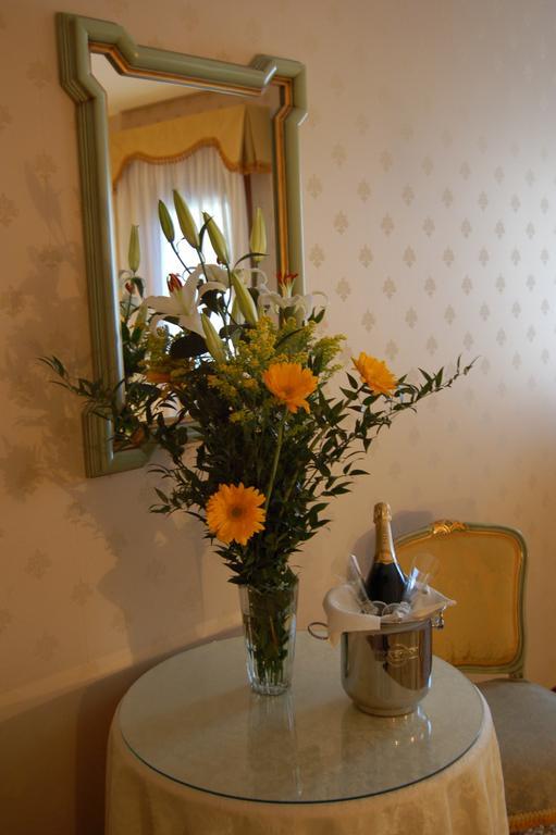 Armizo 3* Venezia
