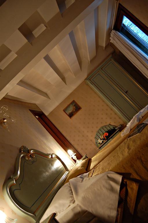 Armizo Bed & Breakfast Venezia